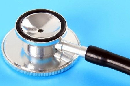 河北醫療器械供應鏈管理服務公司轉讓項目020810