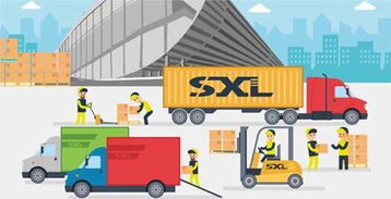 互聯(lián)網(wǎng)時代下的供應鏈管理新模式 驅(qū)動效率、透明與韌性的服務變革