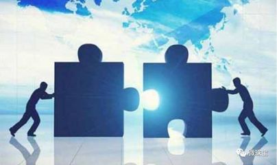 珠寶銷售淡季的破局之道 巧妙結(jié)合服裝輔料，提升業(yè)績與客戶粘性