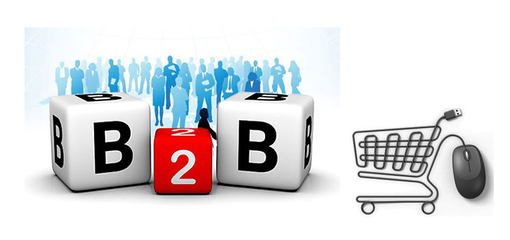 家家通營銷特權(quán) 創(chuàng)新銷售模式助力企業(yè)增長