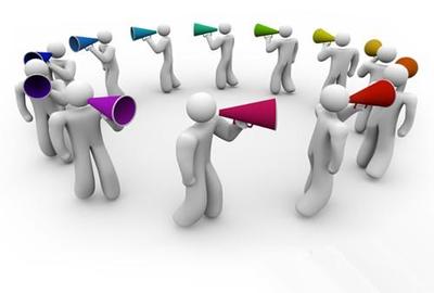 創(chuàng)業(yè)定位 重價(jià)格還是重服務(wù)？如何在銷售中找到平衡點(diǎn)