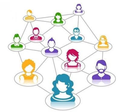 低頻購買家電產(chǎn)品與服裝輔料的社群營銷策略