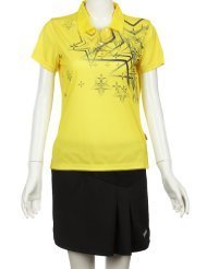 EAGEKA 鷹爾凱攜手阿迪達斯 亞馬遜服飾箱包領域的品質(zhì)新選擇