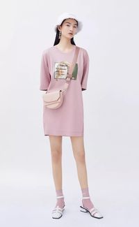 潮流風(fēng)暴席卷泉城 高街潮牌摩登風(fēng)尚啟幕秀，6.1濟(jì)南印象城震撼登場