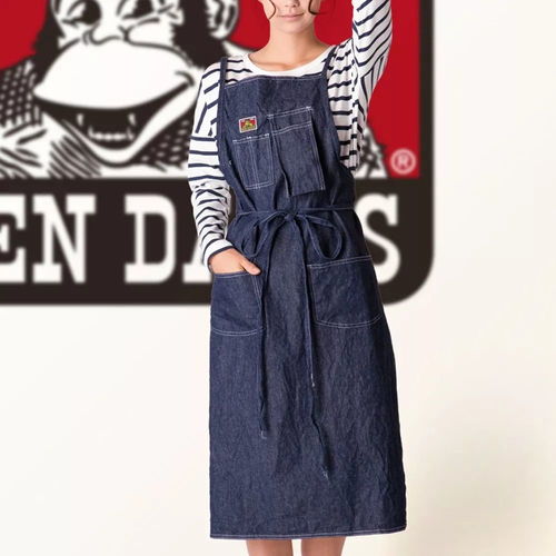 平價也能擁有美產服飾？從服裝輔料入手，下次買“猿人”要多多留意啦！