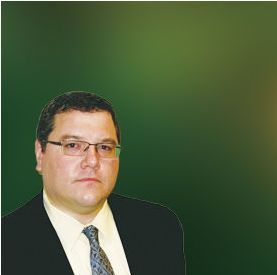 知名廠商齊助陣，共迎智能醫療新時代 保健信息處理與分析的變革